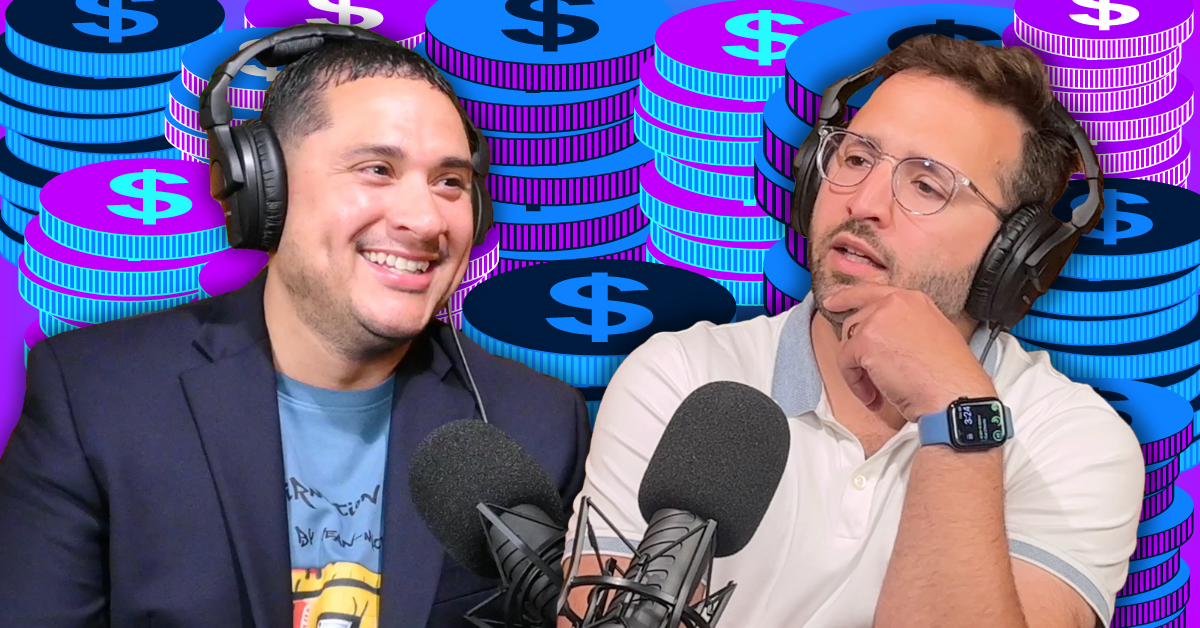 AI Wave Hubspot Blog Cover