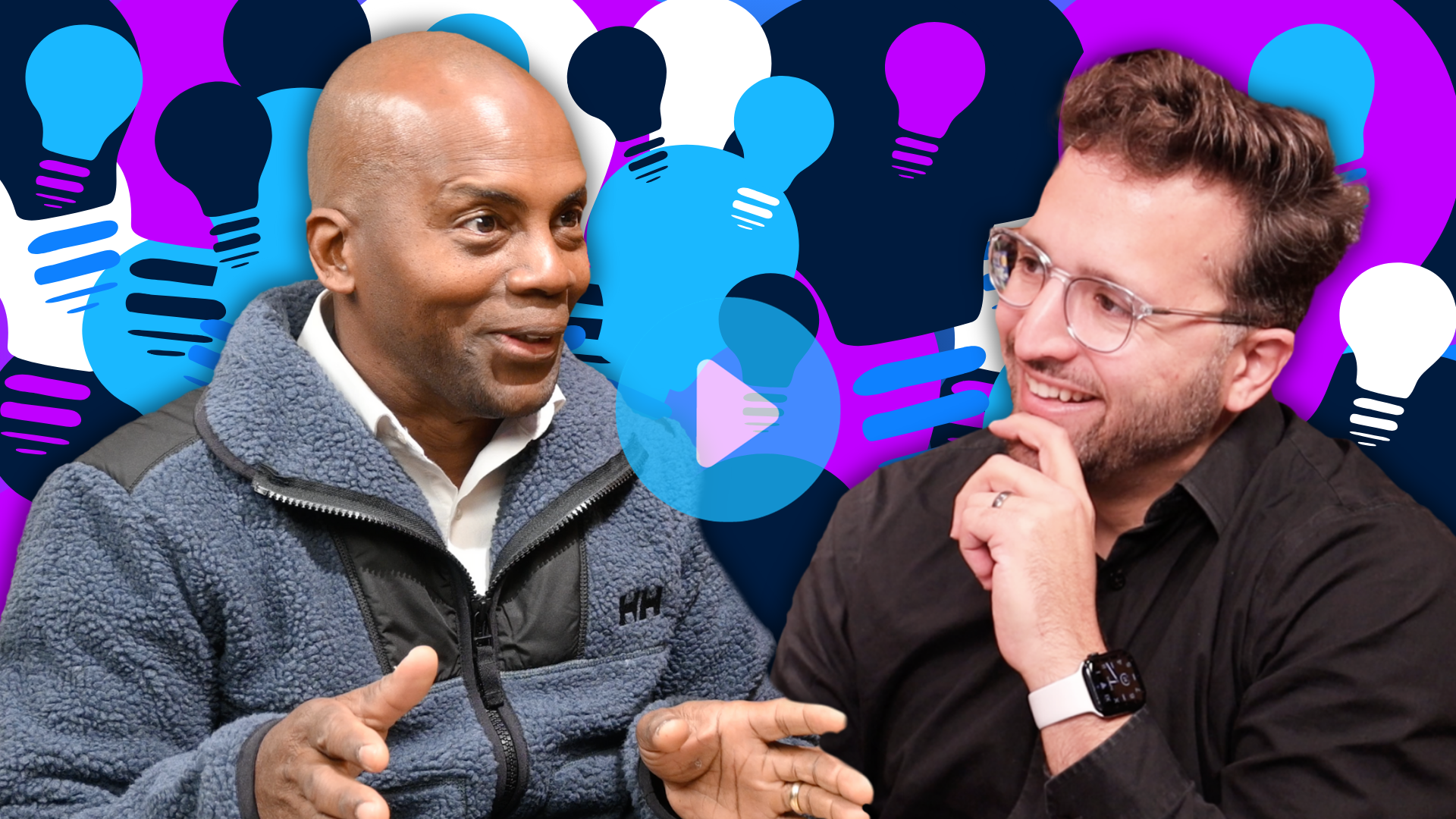 ai-wave-e15_arnell_newsletter-graphic_02