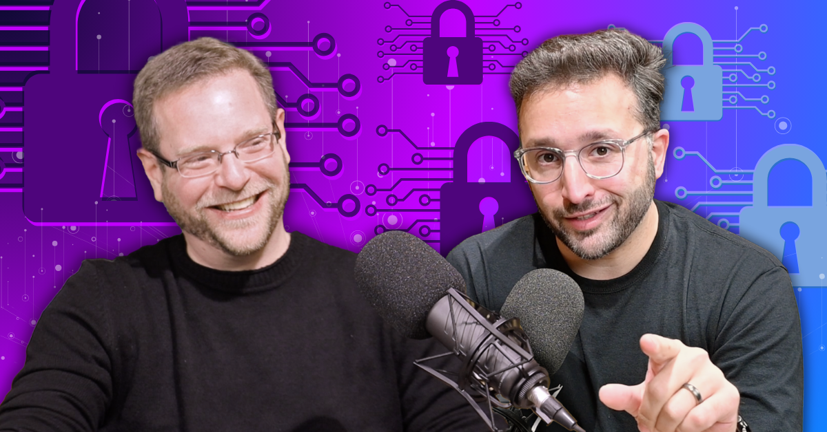 ai-wave-e16_jeff_video-cover_blog