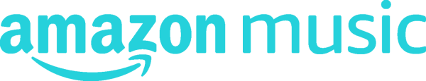 Amazon-music-logo