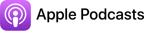 Apple-Podcasts-logo