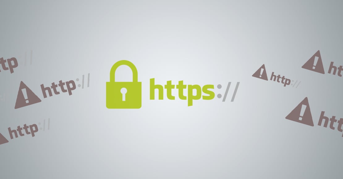 trailblaze - Blog Image (SSL)