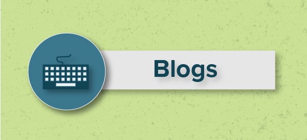 Blogs for the Consideration Stage of the Buyer's Journey