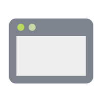 browser-GIF-white.gif