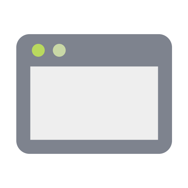 What is Motion Marketing?