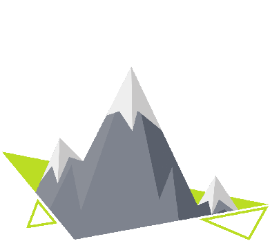 mountain-gif