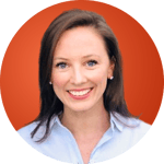HubSpot-Clare-Headshot