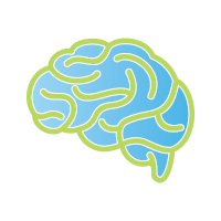 Brain Brain