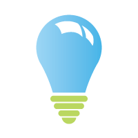 Lightbulb Lightbulb