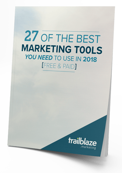 27-Marketing-Tools