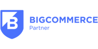 Badge-BigCommerce