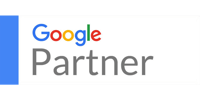 Badge-Google