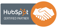 Badge-HubSpot