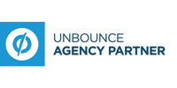 Badge-UnBounce