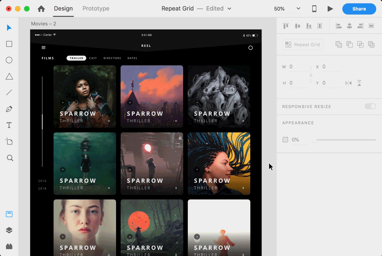 Repeat-Grid--Text--(UI-Updated)