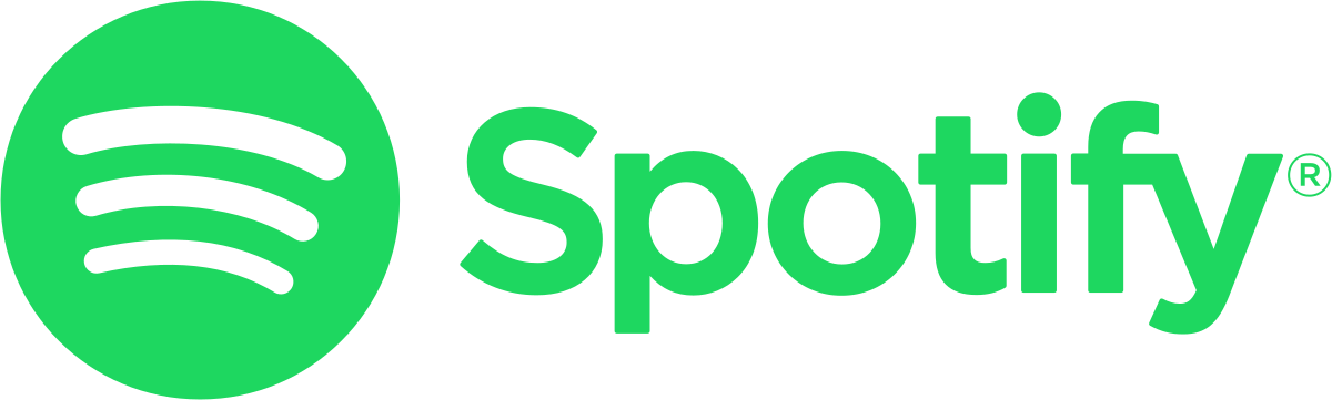 Spotify_logo