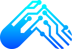 Trailblaze-AI-Arrow-02