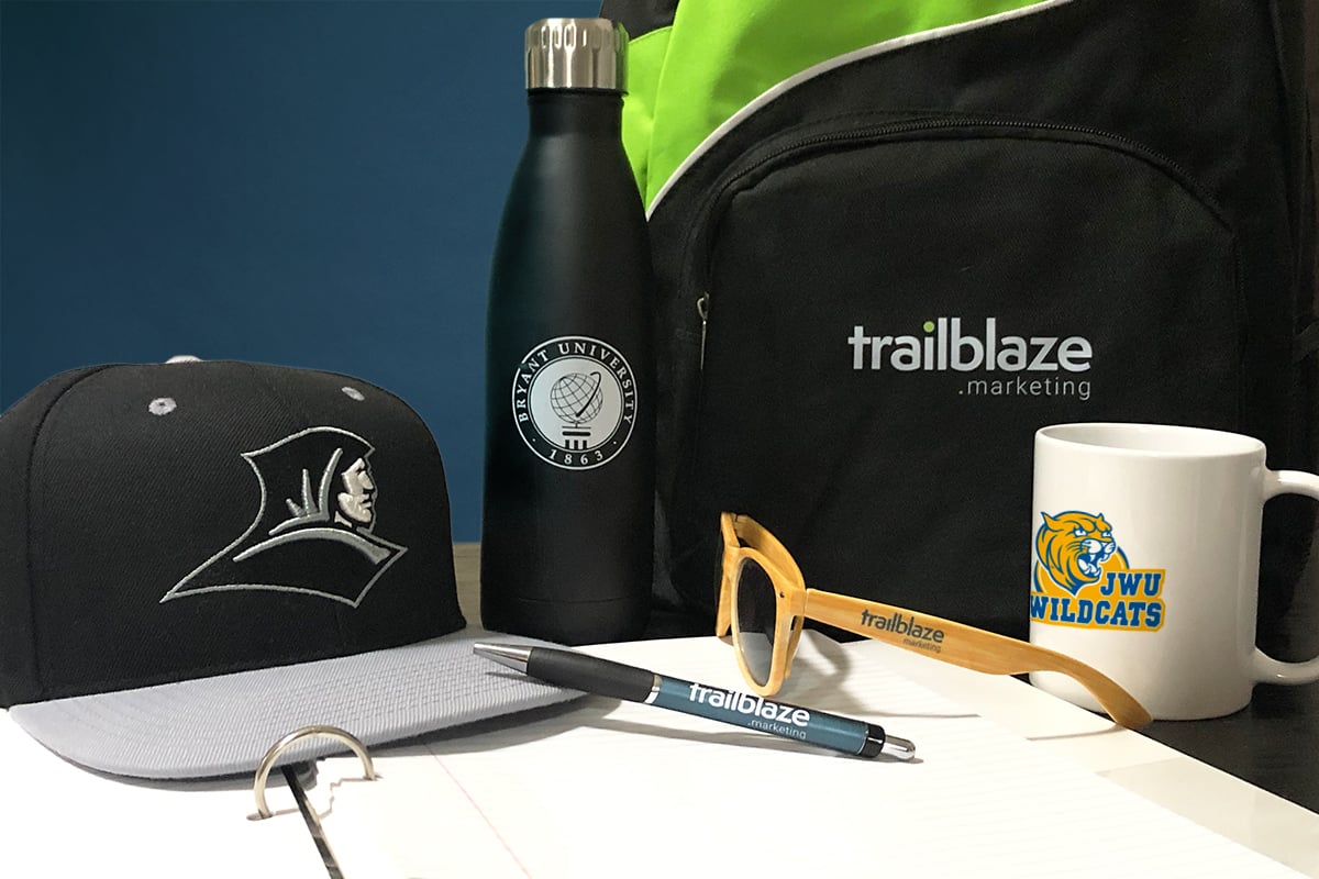 Trailblaze-Internship-Program