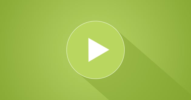 Video-Featured-Default