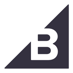 BigCommerce Icon