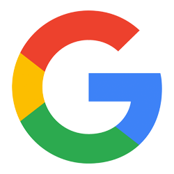 Google Icon
