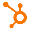 HubSpot-Icon