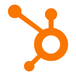 HubSpot Icon