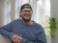 Still_Team_Kyle