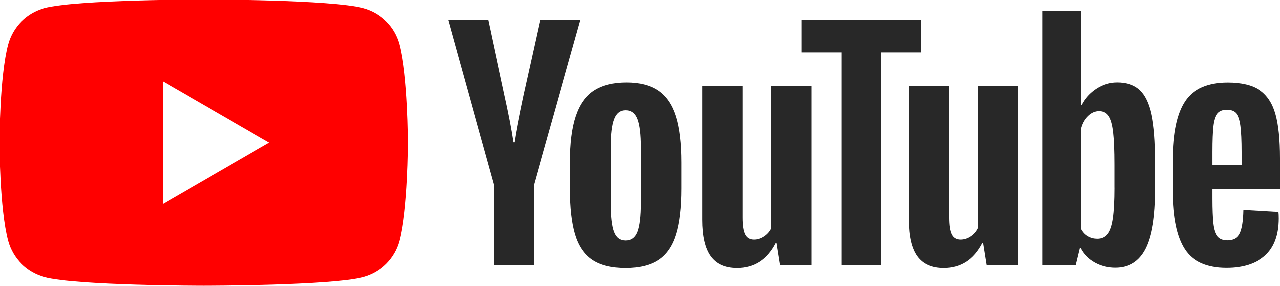 YouTube_Logo