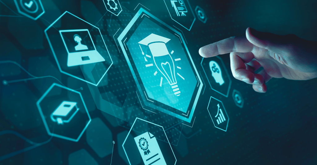 9 Artificial Intelligence Certifications to Empower Yourself Today