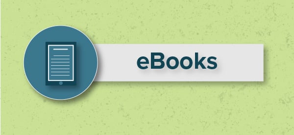 eBooks