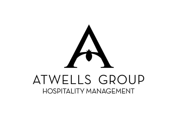 logo-atwells-01
