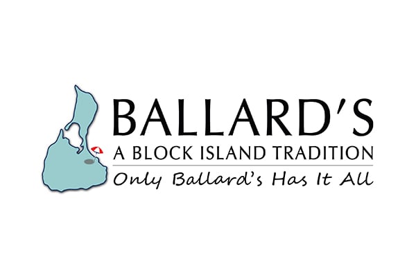 logo-ballards-01