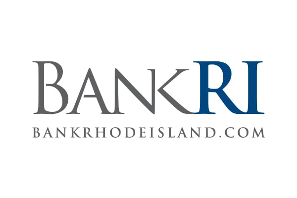 logo-bankri-01