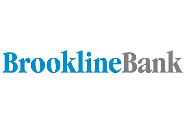 logo-brookline-01