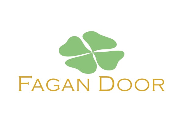 logo-fagandoor-01