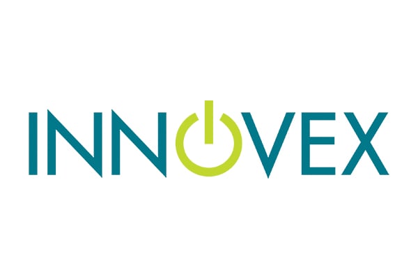 logo-innovex-01
