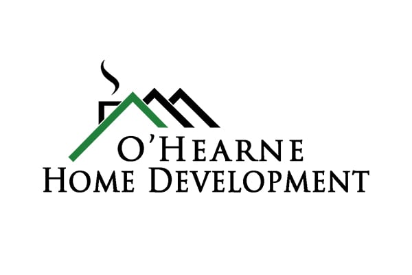 logo-ohearne-01