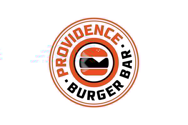 logo-pbb-01