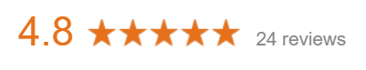 reviews-1