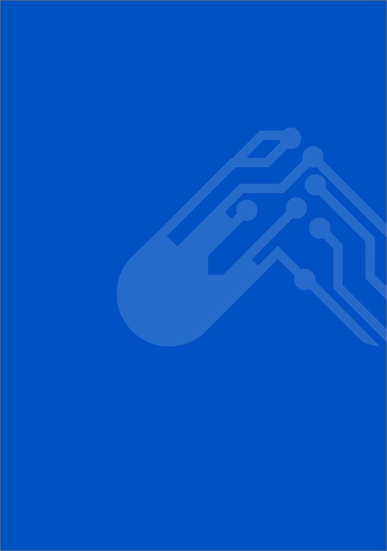 AI Innovation from Trailblaze Marketing