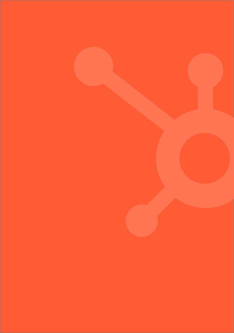 HubSpot Solutions from Trailblaze Marketing