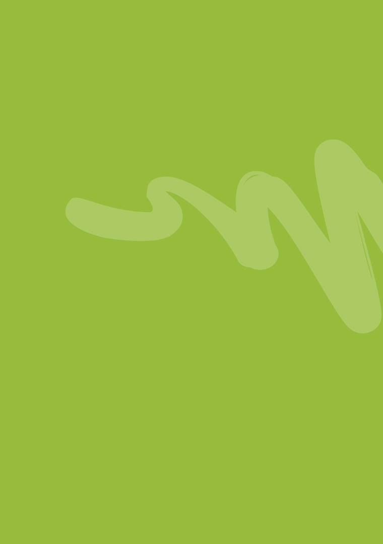 Brand & Web Projects from Trailblaze Marketing