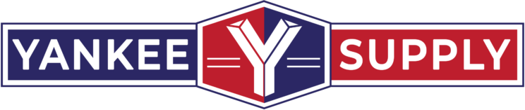 Yankee Supply