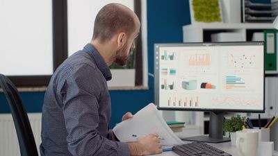 7-metrics-blog-homepage