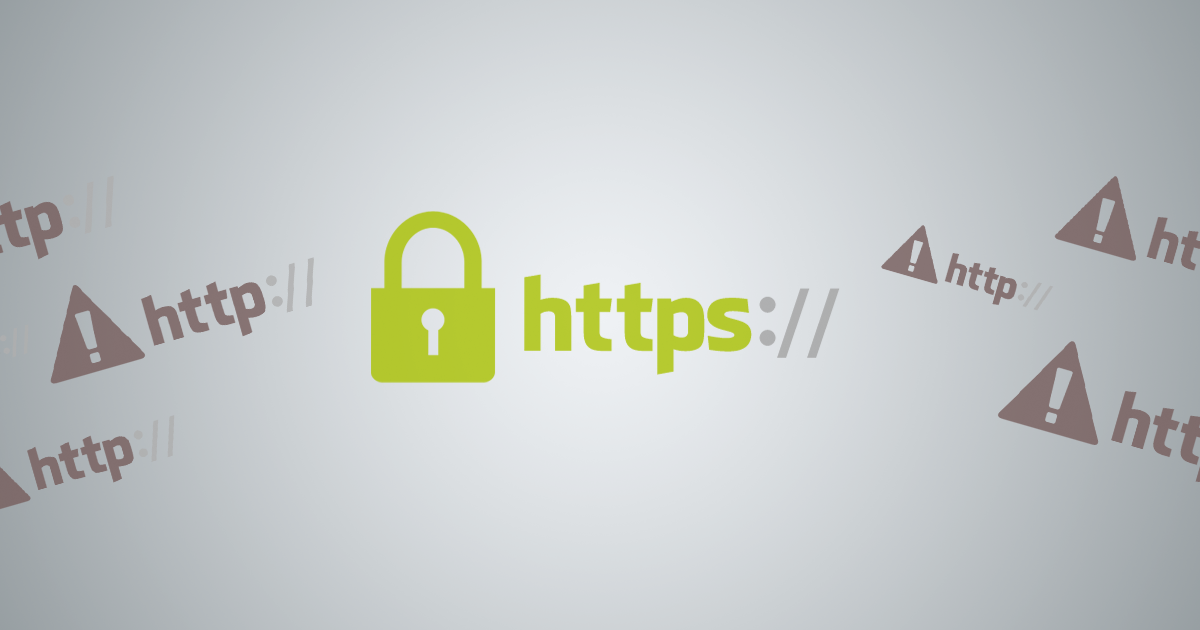 Why Your Website Needs an SSL Certificate (+ How to Get One!)