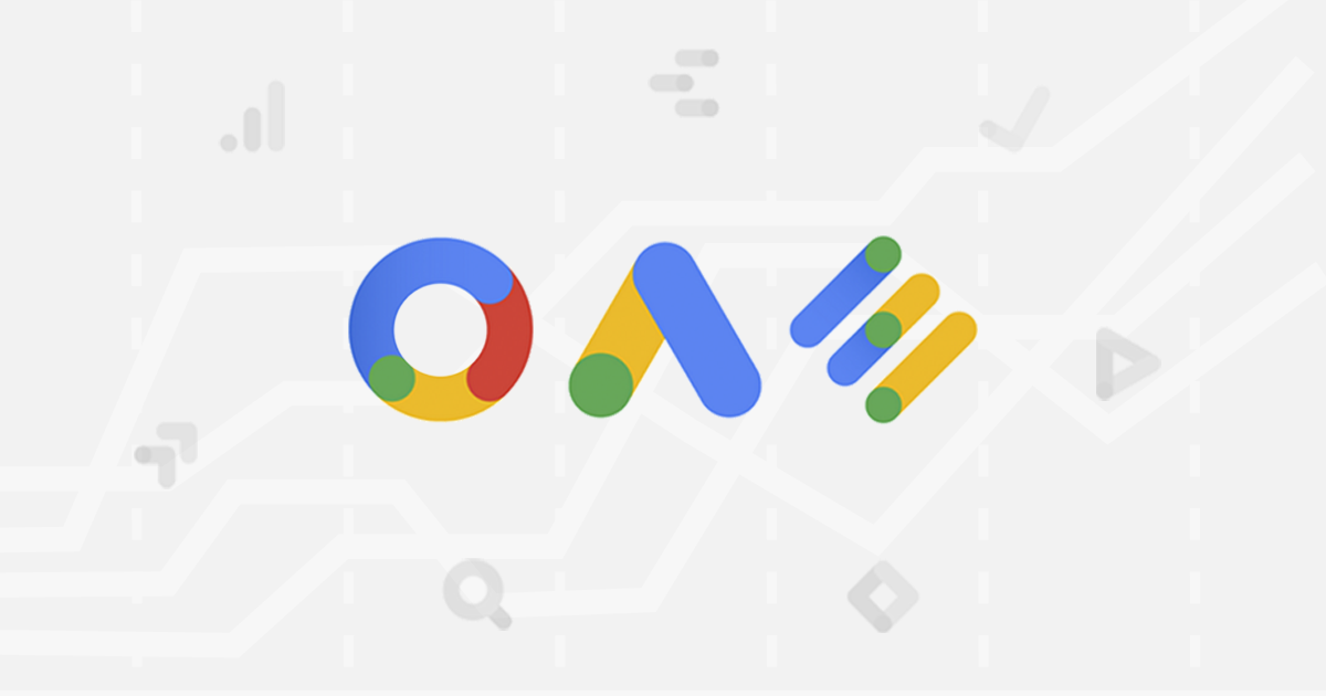 Farewell Google AdWords, Hello Google Ads: Google Re-brands Ad Offerings
