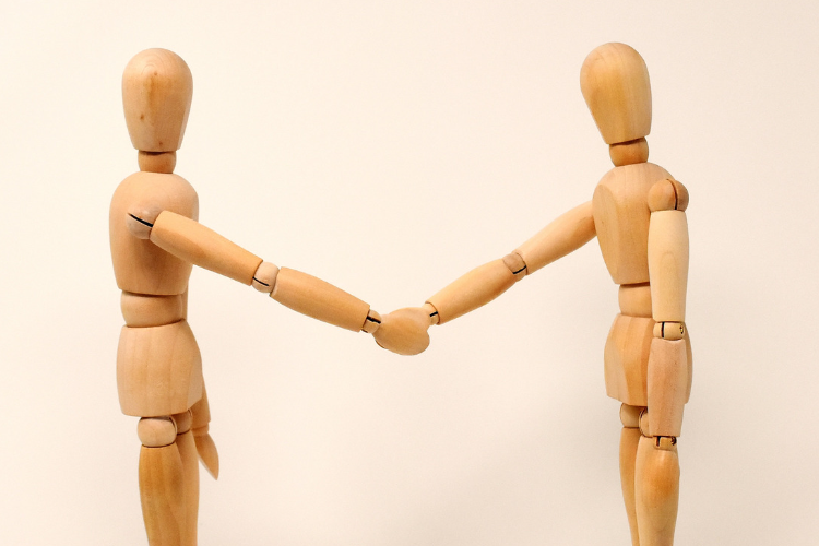 10 Ways to Make the Most of Your Agency Partnership