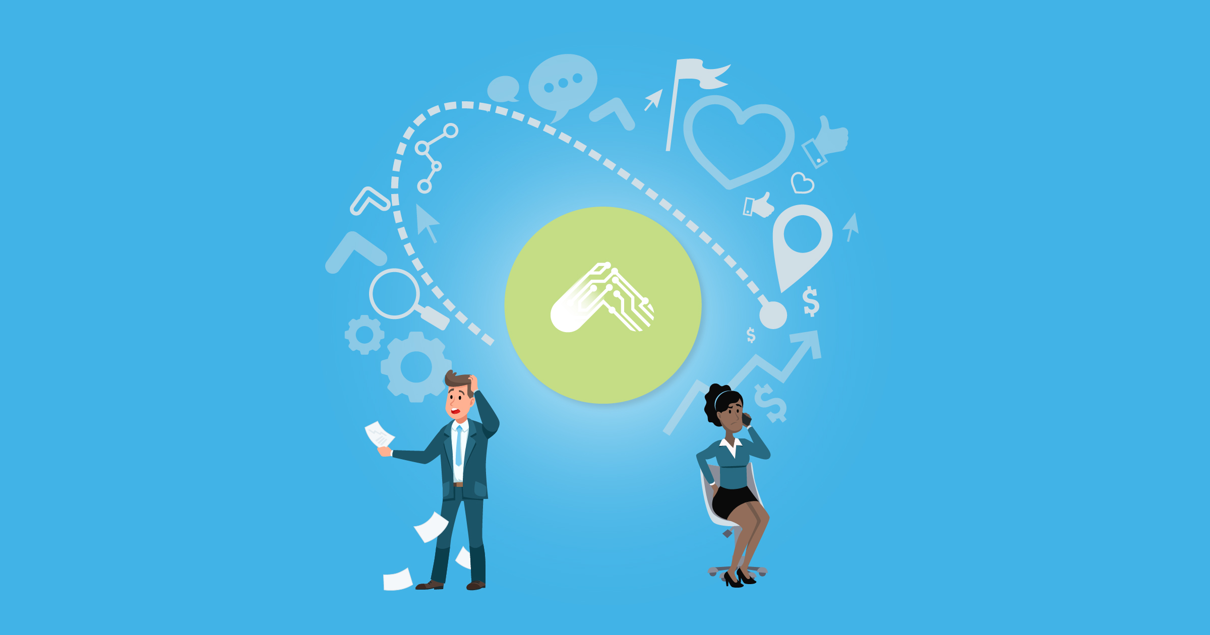 blog-01_header