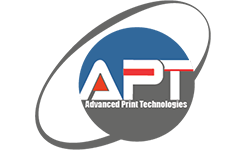 Logo_APT